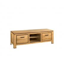 Dekort - Faro II T25 szafa rtv